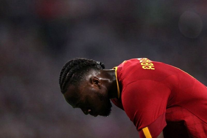 ستاره انگلیسی دوباره رقیب سردار شد!