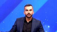 آقای جبلی! می‌توانید با خانواده این برنامه را ببینید؟
