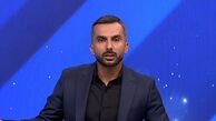 آقای جبلی! می‌توانید با خانواده این برنامه را ببینید؟
