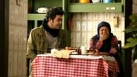 سریال جدید شبکه 3 از امشب روی آنتن