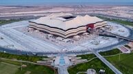 بازی استقلال و النصر به زمین ثالث انتقال یافت