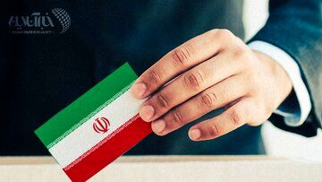 نتایج انتخابات مجلس در چندشهر استان مازندران/ یک زن نماینده ساری شد
