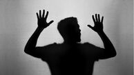 اقدام به خودکشی 2 کارگر پتروشیمی در ایلام