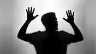 محدودیت برای انتشار اخبار مربوط به خودکشی