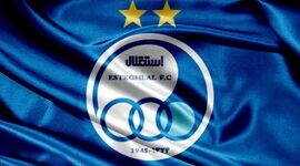 احتمال انتخاب مدیرعامل استقلال در جلسه امروز هیات مدیره