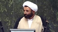 شرایط «بسیار متفاوت» این دوره به روایت یک نماینده