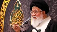 علم‌الهدی: وضعیت حجاب جریان انقلابی و متدین را اذیت می‌کند