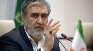 رئیس کمیسیون امنیت ملی: هر نقطه‌ای که منشأ تهدید علیه ایران باشد، می‌تواند در حوزه دفاعی و امنیتی آن قرار گیرد/  آمریکایی‌ها قدرت اعتباربخشی به تهدیدات خود را از دست داده‌اند