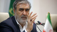 طرح تقویت بنیه دفاعی کشور به زودی در صحن مجلس بررسی می‌شود
