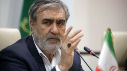 رئیس کمیسیون امنیت ملی: طرح مقابله با نفوذ در مجلس شورای اسلامی، در کمیسیون امنیت ملی آماده شده بود
