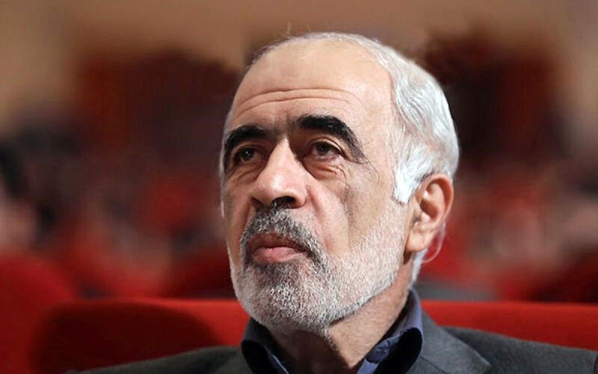 وزیر ارتباطات دولت اصلاحات: زمان ما هم با ورود اینترنت مخالفت کردند، اما مگر موفق شدند؟