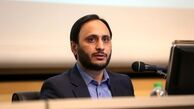 واکنش سخنگوی دولت سیزدهم به وام‌های نجومی در سازمان بورس