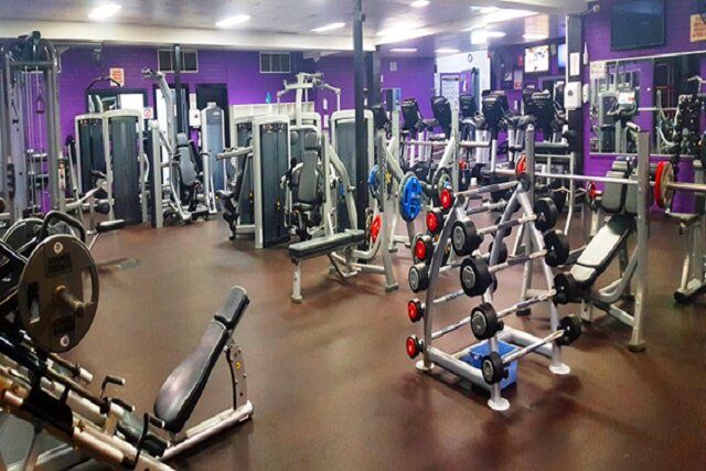 تخلفات بیمه‌ای در مراکز زیبایی و باشگاه‌های ورزشی افزایش پیدا کرده است