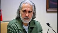سالن‌های کنسرت تاییدیه ایمنی آتش‌نشانی گرفتند
