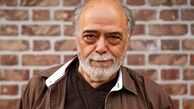 اکبر زنجانپور و محمدرضا اصلانی با هم همکاری می‌کنند
