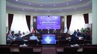دور دوم نشست تخصصی با فدراسیون‌ها در دستورکار وزارت ورزش است