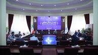 برگزاری چهارمین جلسه اخذ مدارک حرفه‌ای استقلال و پرسپولیس
