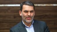 توضیحات سخنگوی کمیسیون تلفیق درباره سقف سنوات بازنشستگی
