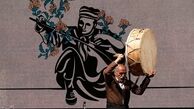 32 گروه برای جشنواره موسیقی نواحی دور هم جمع می‌شوند