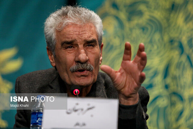 جعفر دهقان: با تجاوز به خاک کشورمان شوخی نداریم