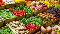  مردم دیگر نمی‌توانند به راحتی میوه بخرند