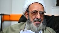 کنایه های تند هادی غفاری به منتخبان جدید مجلس و شورای نگهبان: افراد صفر کیلومتر تایید صلاحیت شدند