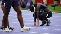 ۶ مدال دیگر برای ایران در پارادوومیدانی و پاراشنا