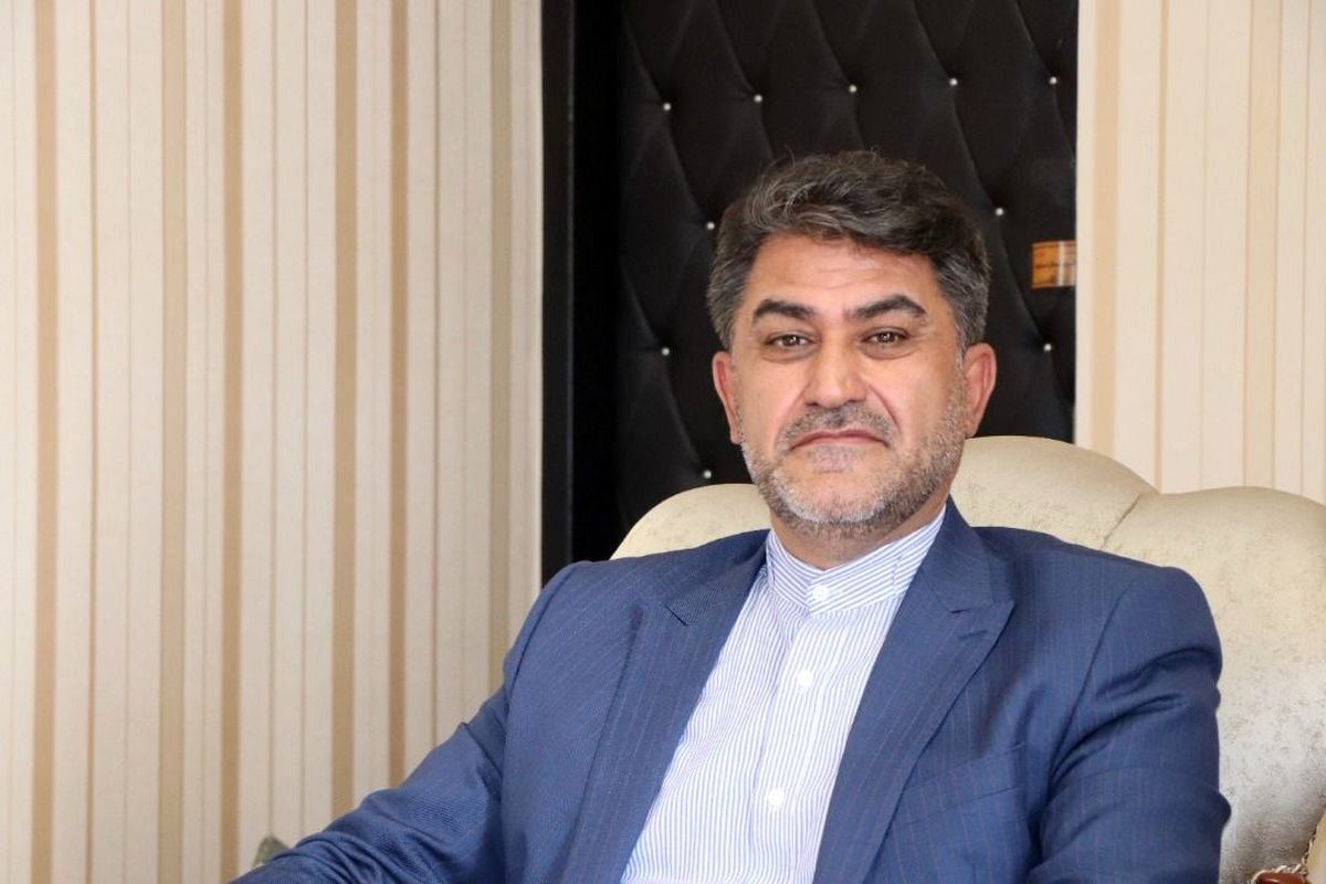 نماینده مجلس خطاب به دولت: برای ترمیم کابینه فکر کنید