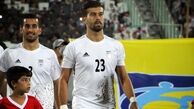جناح‌های تیم ملی به دوران اوج بازگشتند!