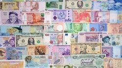 قیت ارز اربعین چقدر است؟