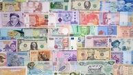 قیت ارز اربعین چقدر است؟