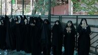 امام جمعه موقت تهران: بیش از ۷۰ درصد مردم در نظرسنجی‌ها خواستار تجدیدنظر در دکترین هسته‌ای بودند