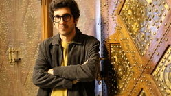 این کارگردان بعد از 7 سال بازمی‌گردد