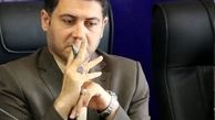 عزل فرماندار بندرانزلی در پی اهانت به اصحاب رسانه 