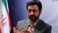 فداحسین مالکی:  عملیات نیروهای مسلح ایران در اردن، کمر آمریکایی‌ها را از لحاظ پشتیبانی شکست/ ایران از حالت بازدارندگی خارج شده و وارد مرحله هجومی شده است