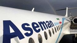 افزایش نرخ بلیت هواپیما هنوز اجرایی نشده است