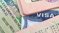 اتباع کدام کشور‌ها می‌توانند بدون ویزا به ایران سفر کنند؟