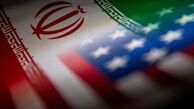حرف‌های ضد و نقیضی از سوی واشنگتن مطرح شده/ این دور از مذاکرات بسیار مهم است