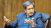خالص‌سازی در دانشگاه‌ها و مدارس در حال اجراست