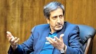 ظریفیان: در حوزه زنان، جوانان و اقلیت‌ها نتوانستیم در کابینه نمره قابل قبولی داشته باشیم