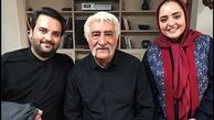 چرا سریالهای ستایش، شهرزاد و جیران در کردستان عراق محبوب است؟