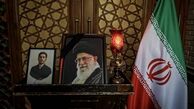 تعویق مراسم بزرگداشت رهبر شهید انقلاب