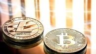 لایت کوین (Litecoin) چیست؟ ویژگی ها و کاربردهای LTC