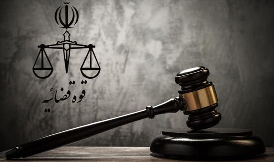 اعلام جرم دادستانی تهران علیه عوامل و دست‌اندرکاران برگزاری «دو مارتن تهران»