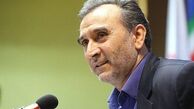معاون حقوقی رییس جمهور: کارگروهی برای پیگیری اجرای قانون اساسی تشکیل شده است