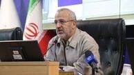 هشدار جدی معاون سیاسی وزارت کشور به فرمانداران؛ در انتخابات دخالت نکنید، این موضوع خط قرمز ما است