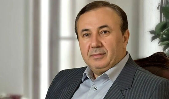 نماینده مجلس: تنگه هرمز و شرایط امنیتی منطقه به دوران گذشته بازنمی‌گردد/ نمی‌توانیم صرفاً بر حوزه نظامی تمرکز کرده و از دیپلماسی غافل شویم