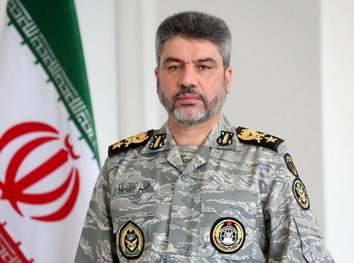 سخنگوی ارتش پاداش ریالی برای کشتن یا اسارت سربازان آمریکایی اعلام کرد