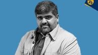 مدیر جدید ساترا قبلا به دلیل توهین به اهل سنت از شبکه پنج برکنار شده بود!