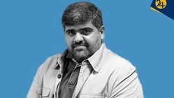 مدیر جدید ساترا قبلا به دلیل توهین به اهل سنت از شبکه پنج برکنار شده بود!